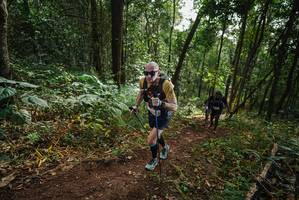 BIB: 
                            <button type="button" onclick="openModal(22464720)" class="btn btn-primary btn-sm float-right btn-popup" data-toggle="modal" data-target=".modal-high-quality">
                        <i class="fas fa-shopping-cart"></i> Add to Cart
                    </button>
                                            <button type="button" onclick="isThisMe(22464720, true)" class="btn btn-success btn-sm float-right btn-popup btn-isme hidden" data-toggle="tooltip" data-placement="bottom" title="นี่คือรูปของคุณใช่ไหม คลิกที่นี่เพื่อเอาเข้าอัลบั้ม">
                        <i class="fas fa-plus"></i> Add to album
                    </button>
                    <button type="button" onclick="isThisMe(22464720, false)" class="btn btn-warning btn-sm float-right btn-popup btn-isnotme hidden">
                        <i class="fas fa-ban"></i> Remove from album
                    </button>